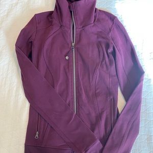 Lululemon jacket